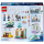 LEGO Disney Princess 43256 Przygoda na sankach Anny - 1284104 - zdjęcie 3